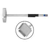 Pace 1130-0531-P1 QFP 80/00 Removal Soldering Tip