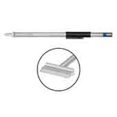 Pace 1130-0532-P1 Blade Soldering Tip