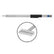 Pace 1130-0532-P1 Blade Soldering Tip