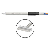 Pace 1130-0532-P1 Blade Soldering Tip