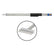 Pace 1130-0532-P1 Blade Soldering Tip