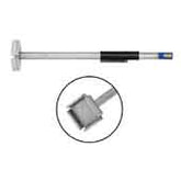 PACE 1130-0537-P1 TQFP 64 Removal Soldering Tip