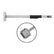 PACE 1130-0537-P1 TQFP 64 Removal Soldering Tip