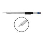 Pace 1131-0001-P1 Conical Sharp Extended Tip