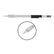 Pace 1131-0001-P1 Conical Sharp Extended Tip