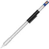 Pace 1131-0002-P1 Ultra-Performance Sharp Conical Soldering Tip, 1/64"