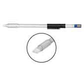 Pace 1131-0010-P1 Chisel Tip