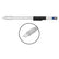 Pace 1131-0010-P1 Chisel Tip