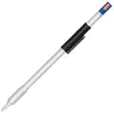 Pace 1131-0012-P1 30° Ultra-Performance Chisel Soldering Tip, 1/32"