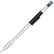 Pace 1131-0012-P1 30° Ultra-Performance Chisel Soldering Tip, 1/32"