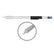 Pace 1131-0013-P1 Chisel Solder Tip