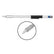 Pace 1131-0032-P1 MiniWave Solder Tip