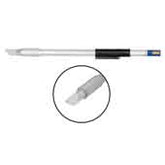 Pace 1131-0037-P1 Knife Blade Solder Tip