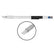 Pace 1131-0037-P1 Knife Blade Solder Tip