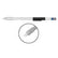 Pace 1131-0051-P1 Chisel Solder Tip