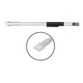 Pace 1131-0055-P1 Chisel Solder Tip