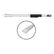 Pace 1131-0055-P1 Chisel Solder Tip