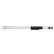 Pace 1131-0056-P1 Ultra-Performance Chisel Soldering Tip, 9/32"