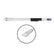 Pace 1131-0057-P1 Chisel Solder Tip