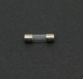 Pace 1159-0213-P5 Fuse