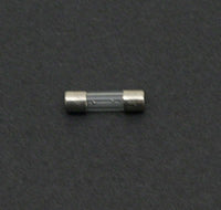 Pace 1159-0213-P5 Fuse