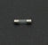 Pace 1159-0213-P5 Fuse
