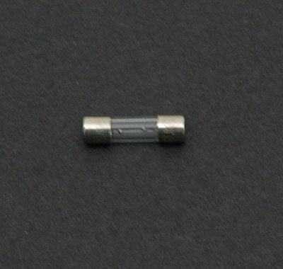 Pace 1159-0213-P5 Fuse
