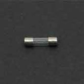 Pace 1159-0213-P5 Fuse