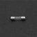 Pace 1159-0213-P5 Fuse