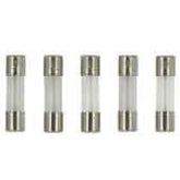 Pace 1159-0215-P5 Fuse, 0.8A, Time Lag , IEC