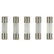Pace 1159-0215-P5 Fuse, 0.8A, Time Lag , IEC