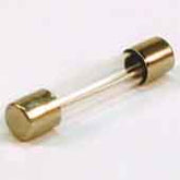 Pace 1159-0216-P5 Fuse