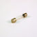 Pace 1159-0216-P5 Fuse