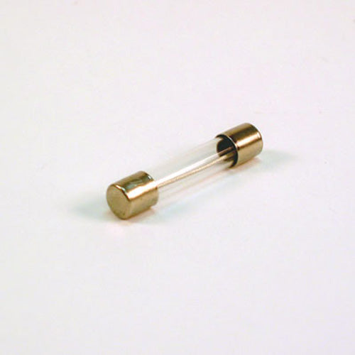 Pace 1159-0216-P5 Fuse