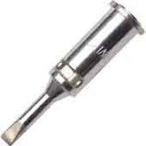 Pace 1159-0217-P5 Fuse 