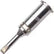 Pace 1159-0217-P5 Fuse 