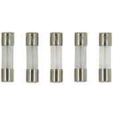 Pace 1159-0246-P5 Fuse