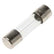 Pace 1159-0247-P5 Fuse