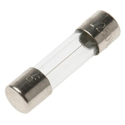 Pace 1159-0247-P5 Fuse