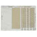 Pace 1200-0151-01-P1 FP SOJ/PLCC/ LCCC Frame