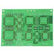 Pace 1200-0208-P1 SMD Demo PCB Board