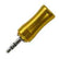Pace 1207-0362-04-P1 Power Module with 6.5 Heat Level, Gold