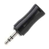 Pace 1207-0362-07-P1 Power Module with 8 Heat Level, Black