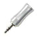 Pace 1207-0362-08-P1 Power Module with 8.5 Heat Level, Silver