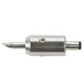 Pace 1207-0364-P1 Instacal Module Tw100