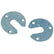 Pace 1213-0030-P2 Heater Extract Washer