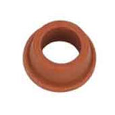 Pace 1213-0033-P1 Replacement Front Heater Seal