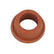 Pace 1213-0033-P1 Replacement Front Heater Seal