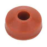 Pace 1213-0086-P1 Rear Seal for SX-80 Handpieces