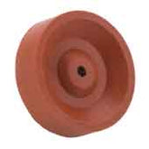 Pace 1213-0087-P1 Replacement Front Heater Seal for SX-100, SX-90 & SX-80 Handpieces